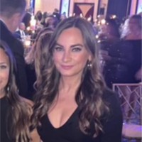 Jessica Gioia