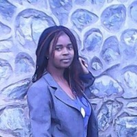 Janice Mundawarara
