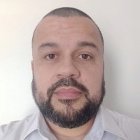 Hildebrando Alves Marques