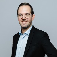 Simon DAVID
