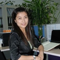 Jane Tan