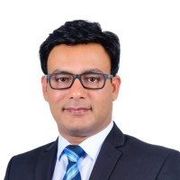 Zafir Alam