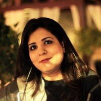 Rakhee D