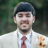 Elijah Corbin