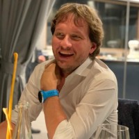 Alessandro Quaglio