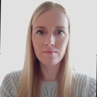 Rebecca Bilby