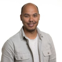 Derwin Van Roggen