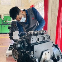 Pranjal Chopra