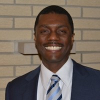 Jermar T Belcher