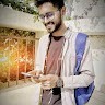 M.Umar Draz