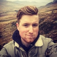 Jon Davies