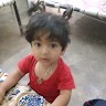 Aurang Zeb