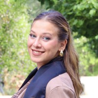 Hayat Kallas