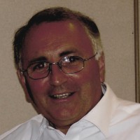 Robert Evans