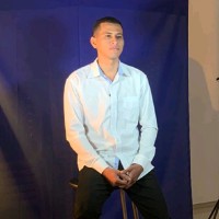 Julio Cesar Iglesias Martínez