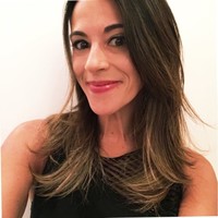 Denise Ribeiro