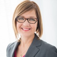 Renée Brousseau