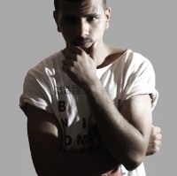 Ahmed Ramadan