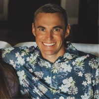 Jesse Morris