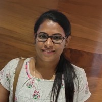 Jaya Shapna Babu