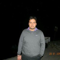 Sikander Singh