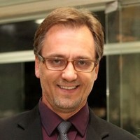 Marnei Luchtenberg
