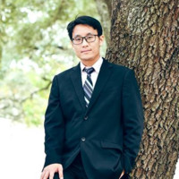Yu-Li Chang