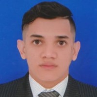 Ivan Durango