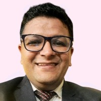 Ankiit Mahhajan