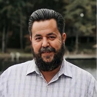 Michael Brenza