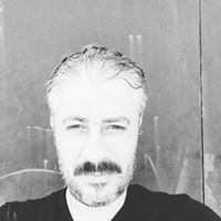 Serkan Ayhan