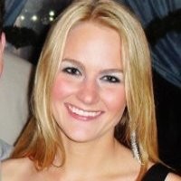 Kelsie Karpiak