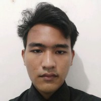 Farhan Adani