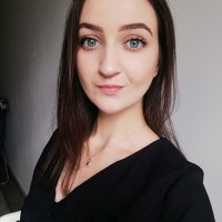 Magdalena Rak