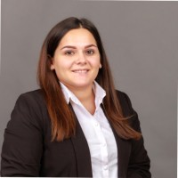 Diana Da Silva Costa