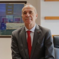 Juan María vallejo fernandez