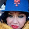 Linda Saenz
