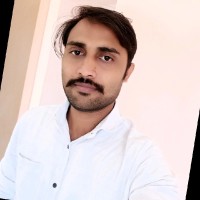 Sushil Pandey