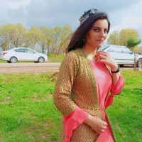Zahra H