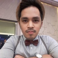 Marc Steven Mayo