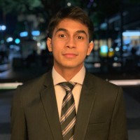Sahil Chowdhury