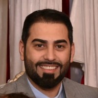 Kamran Jadoon