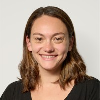 Emily Fuller