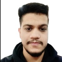 Nitish Bhardwaj