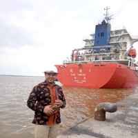 Hendi Cahya