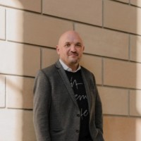 Bjoern Severin