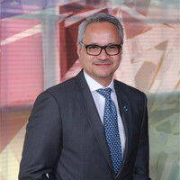Bayani Lauraya