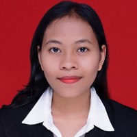 Pretty Dwiyanti Purba