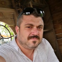 Melih TONGUL