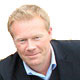 Richard Dirdal